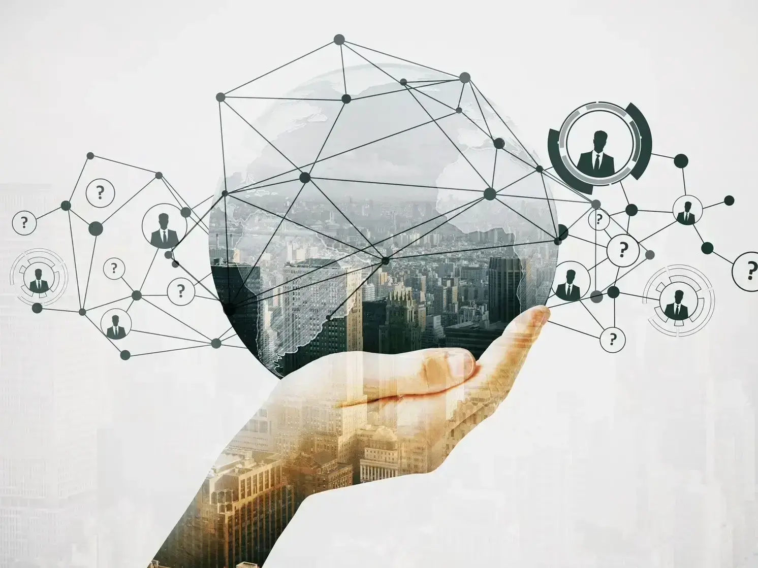 Digital marketing strategy for Armstrong businesses near Armstrong Farmers' Market and local tourism traffic